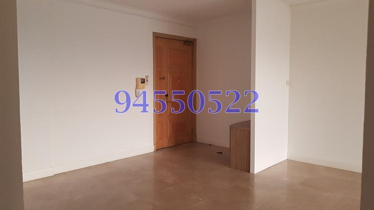 Heritage View (D5), Condominium #175674592